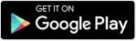 google store link button